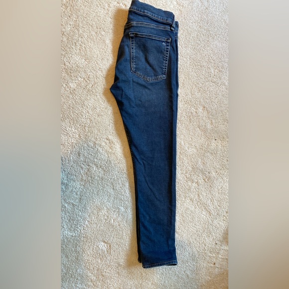 What - Picture 2 of 6